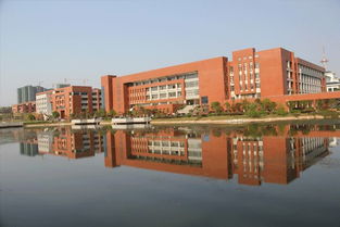 湖南株洲大学是几本?