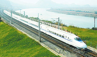 南昌铁路局管辖范围包括哪几个省市,职责是什么?作为一个城市的名片,为