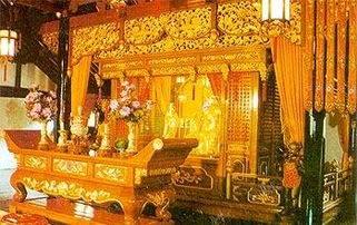 上海沉香阁恢复开放时间