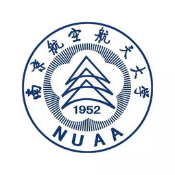 南京航空航天大学2022考研复试线