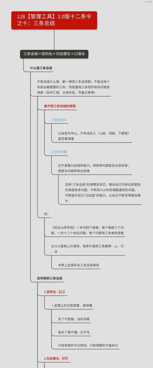 《人民警察纪律条令》心得体会
