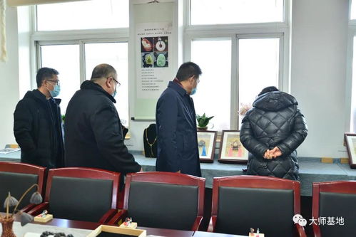 2020年北京大兴区教育委员会第二批教师招聘9名公告 ?