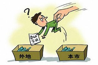 自己申请调岗十个理由
