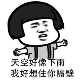 有何不可打一字?