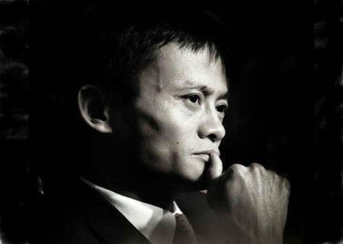 董事长和总裁的区别在哪里