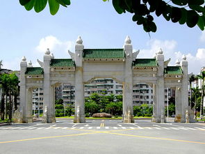 华南农业大学教务处,正方管理系统的IP是多少啊?