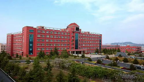 青岛滨海学院教务管理系统入口http://jwc.qdbhu.edu.cn/