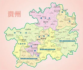 浙江省的省会城市是哪里?