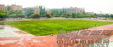 普明中学升学率