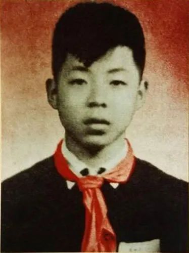 关于雷锋的简介