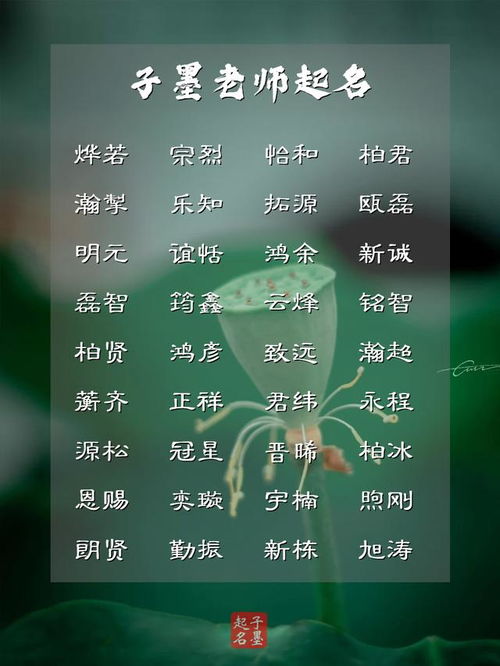 善始善终一心到底打一字