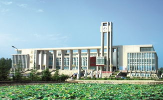 郑州科技学院学费2022