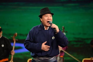 米卡庆怜和马是哪国人?