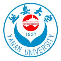 延安大学是211还是985