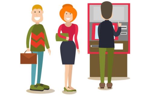 公共场所应遵循什么礼仪规范