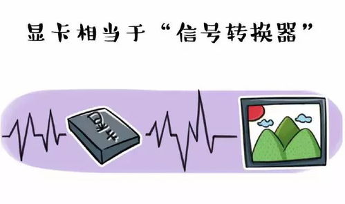 相当是什么意思,"相当"的汉语解释