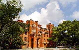 苏州大学本科招生网
