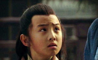 刘如意怎么死的?具体原因是什么?