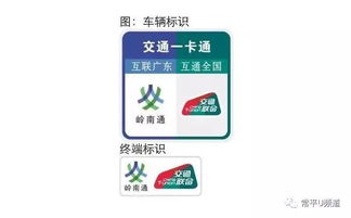 全国交通一卡通,任何城市公交地铁都可以用吗?