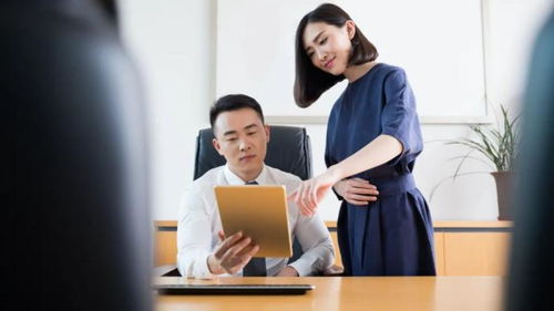 什么叫生活助理?