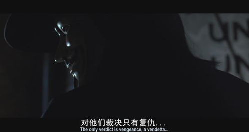 以v开头的单词有哪些?