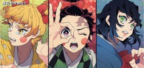 钻彩尖专打二数,五亩草池二牛回,一六配五出八成,二一四三呈祥瑞是什