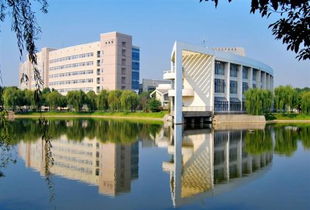 辽宁师范大学是几本