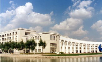 上海对外经贸大学法学怎么样