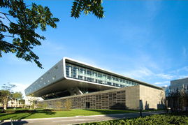 北京市图书馆，北京市图书馆招聘