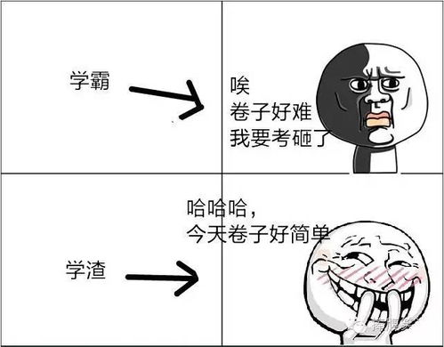 无地自容是什么意思，无地自容是什么意思解释一下
