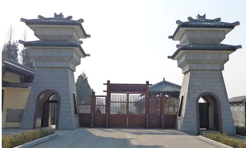 灵璧属于哪个省市