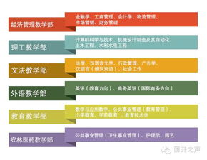 人才培养的四大模式是什么?