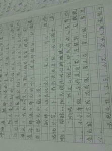 作文150字，作文150字优秀作文