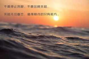 励志语录简短正能量，学生励志语录简短正能量