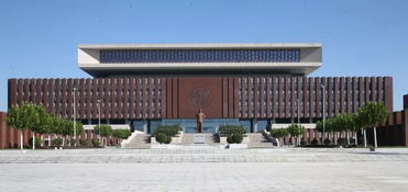南开大学软件学院，南开大学软件学院研究生招生网