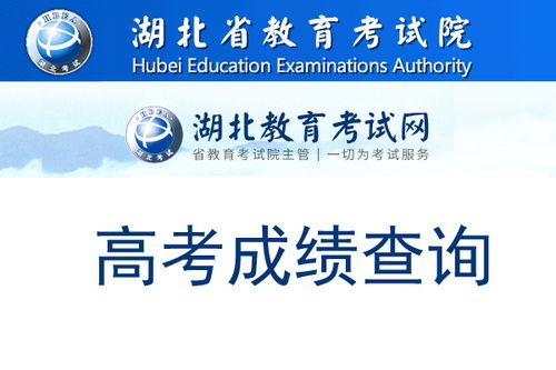湖北学考，湖北学考成绩查询