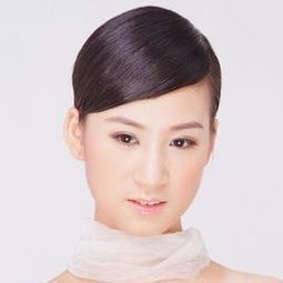 cba李瑞女朋友