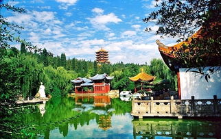 富乐山的介绍
