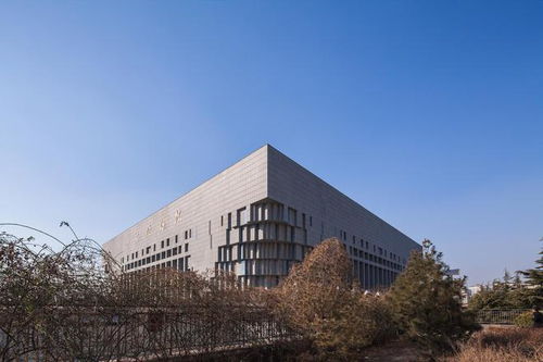 山东华宇工学院怎么样?