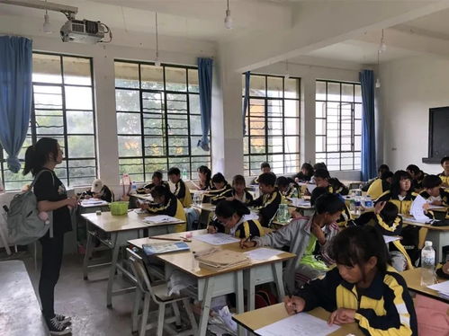 到达学校英文，安全到达学校英文