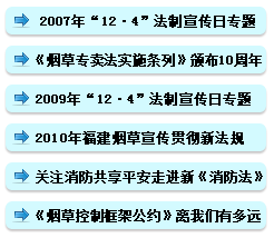 招投标法是什么法