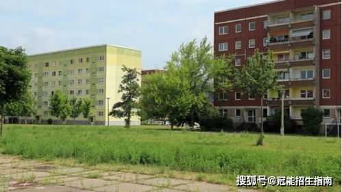 成都公办卫生学校，成都公办卫生学校地址在哪里