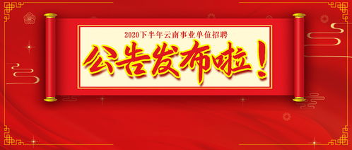红河州哪年有村干部考试