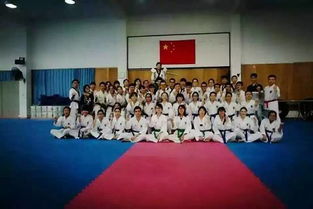 中山大学三个校区哪个最好