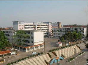 广西南宁高级技工学校，广西南宁高级技工学校官网
