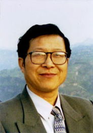 有个画家叫成城的,谁听过?