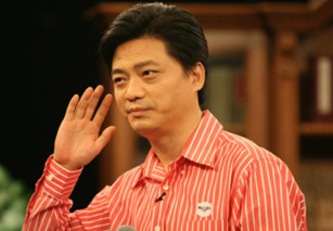 崔永元怎么样了(崔永元的处境有多危险)
