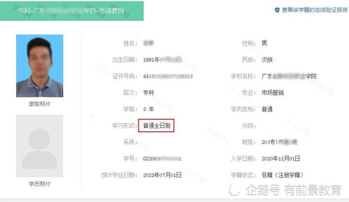 怎么报考大专学校