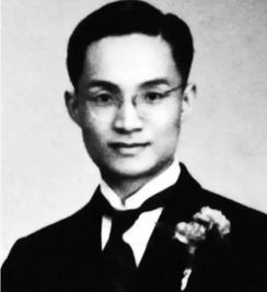 查良镛的家族，查良镛的家族是谁
