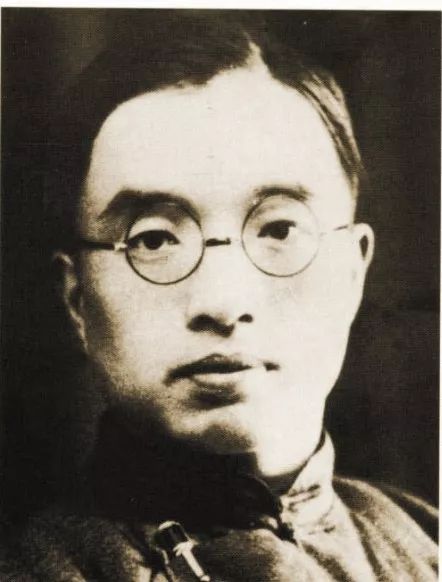 朱自清——《春》完整的全文